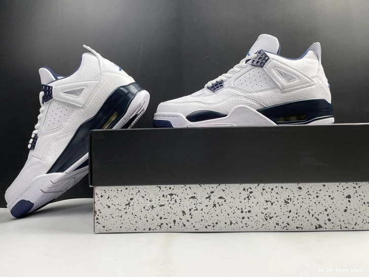 Jordan Columbia (2015) 4 314254-107  Retro 0103